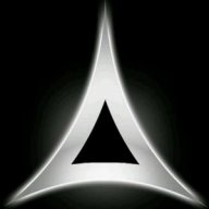 Axzyte