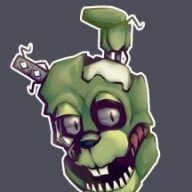 Scraptrap