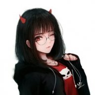 Kira_II