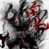 Zarmi12