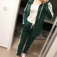 xAssasinGirl