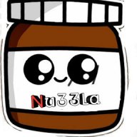Nu33la