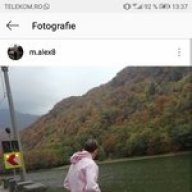 Alexandru_m7