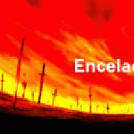 Ɛηcєℓαɗσѕ