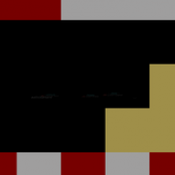 Golden_Fred