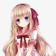 kirito_