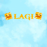 LAGI