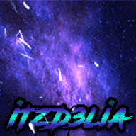 iTzD3lia__