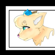 AnasCraft18