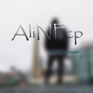 AlinFcp