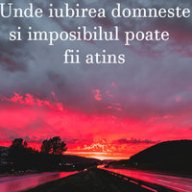 butelie4.