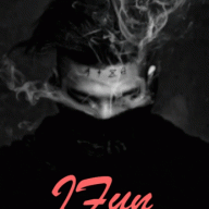 Play4Fun3