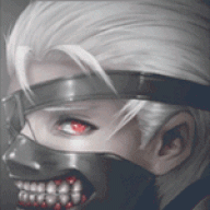 Boydh9
