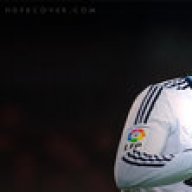 EDYCR7