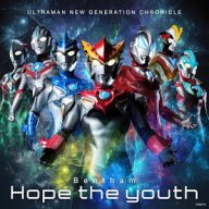 Zero_stand
