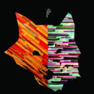 xWolf20