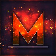Miqh