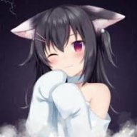firefoxesin