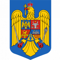 kendamistu