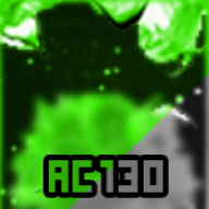 iAmAC1337