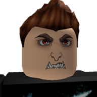 natanex333