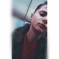 xReddex