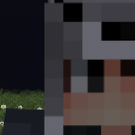 Bl4z3_MC