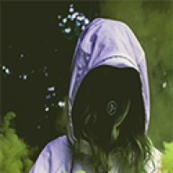 SIONYTB