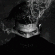 iKowo_o