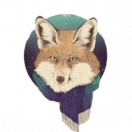 VulpoiulNopt