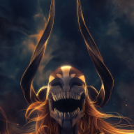 AegonN1