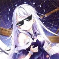 meown