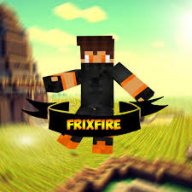 FriXFiRe