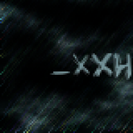 xXHackXx