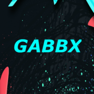 gabbx