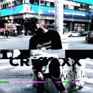 CRYJAXX