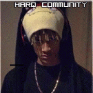 Hacksore