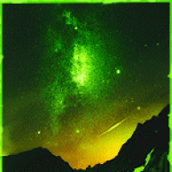 Madalin12322
