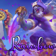 Rainbow