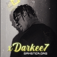 xDarkee7