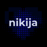 nikija