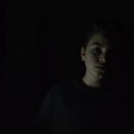 alex4thewin
