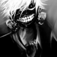 HackY0uRLif3