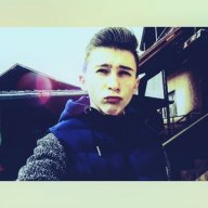 SamuelCnc3