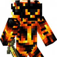 DarkDanielMD