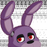 Bonnie7