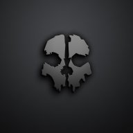 Alecsany_
