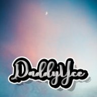 DaddyYce