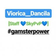 Viorica__Dan
