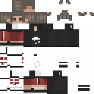 GothicPeachy